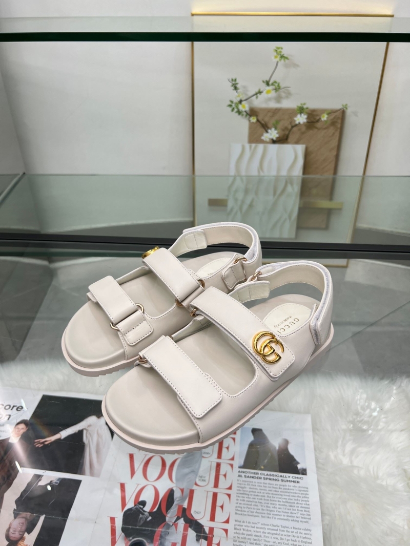 Gucci Sandals